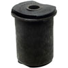 Rear Lower Susp (SLP) - image 1