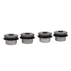 Rear Lower Susp (SLP) - image 1