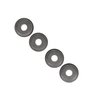 Rear Lower Susp (SLP) - image 4