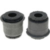 Rear Lower Susp (SLP) - image 1