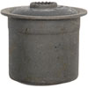 Rear Upper Susp (B) - image 1