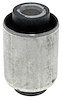 Rear Lower Susp (B) - image 1