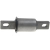 Rear Lower Susp (SLP) - image 1