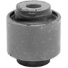 Rear Strut to A (B) - image 1