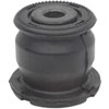 Rear Lower Oute (B) - image 1