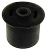 Rear Lower Susp (B) - image 1