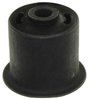 Rear Lower Susp (B) - image 2