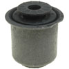 Rear Upper Susp (B) - image 1
