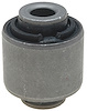 Rear Upper Fron (B) - image 1