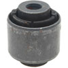 Rear Upper Oute (B) - image 1