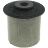 Rear Lower Susp (B) - image 1