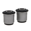 BUSHING FRT UPR CONT ARM - image 1