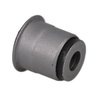 BUSHING FRT UPR CONT ARM - image 2