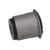 BUSHING FRT UPR CONT ARM - image 3