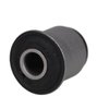 BUSHING FRT UPR CONT ARM - image 4