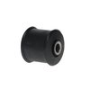 Front Upper Sus (B) - image 2