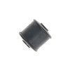 Front Upper Sus (B) - image 4