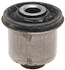 Front Upper Sus (B) - image 1
