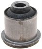 Front Upper Sus (B) - image 2