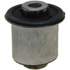 Rear Lower Susp (SLP) - image 1