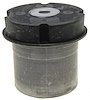 BUSHING RR SUSP LWR CONT - image 1