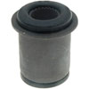 Idler Link Arm (B) - image 1