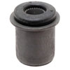 Center Link End (B) - image 1