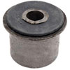 Front Axle Pivo (B)