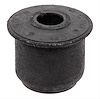 BUSHING ASM R/AXL - image 1