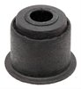 BUSHING ASM R/AXL - image 2