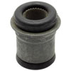 Idler Arm Bushi (SLP) - image 1