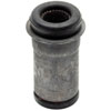 Idler Link Arm (SLP) - image 1