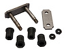 Rear Leaf Sprin (SLP) - image 1