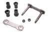 Rear Leaf Sprin (B) - image 3
