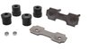Rear Leaf Sprin (B) - image 3