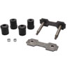 Rear Leaf Sprin (B) - image 1