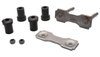 Rear Leaf Sprin (B) - image 2