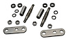 BUSHINGRR SPR SHKL - image 1