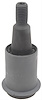 BSHNG FRT LWR CONT ARM FR - image 1