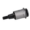 BSHNG FRT LWR CONT ARM FR - image 3