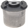 BUSHING FRT LWR CONT ARM