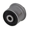 BUSHING FRT LWR CONT ARM - image 2