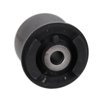 BUSHING FRT LWR CONT ARM - image 3