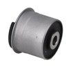BUSHING FRT LWR CONT ARM - image 4