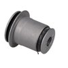 Front Lower Sus (SLP) - image 2