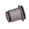 Front Lower Sus (SLP) - image 3