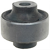BSHNG FRT LWR CONT ARM FR - image 1