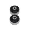 Front Lower Sus (B) - image 3