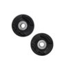 Front Lower Sus (B) - image 4