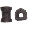 BUSHINGFRT STAB SHF - image 1